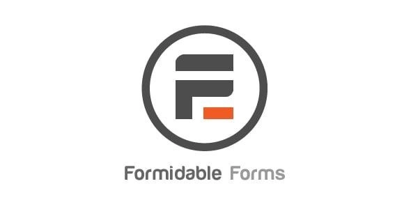 formidable forms bootstrap form styling 1 03 650eb45d1964e