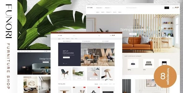 funori furniture woocommerce wordpress theme 1 0 6 650aeee357395