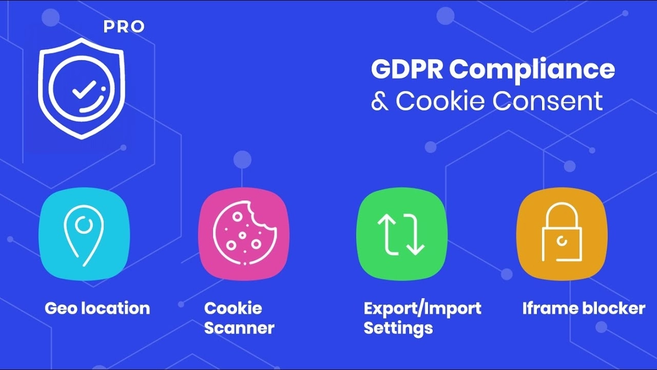 gdpr compliance cookie consent pro 1 1 1 650ad3d37e09c