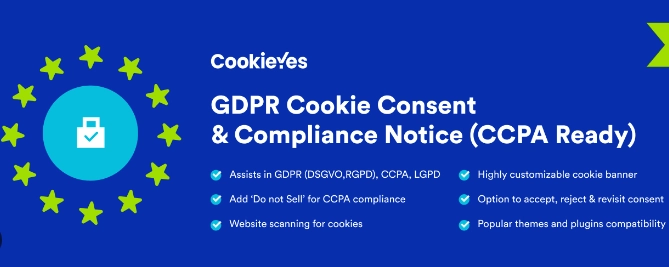 gdpr cookie consent plugin ccpa ready 2 5 1 650ac15729911