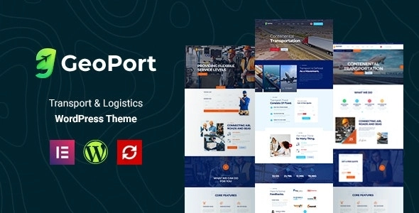 geoport transport logistics wordpress theme 2 0 7 650aee782dc53