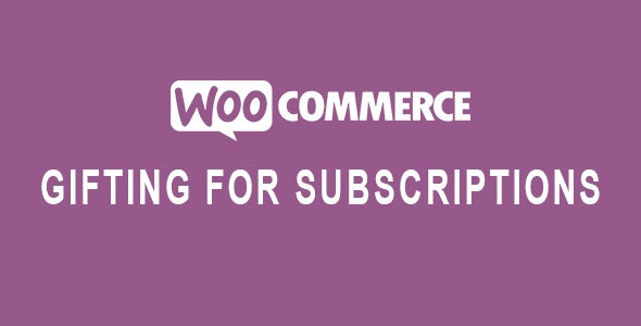 gifting for woocommerce subscriptions 2 7 0 650e86751f4c6