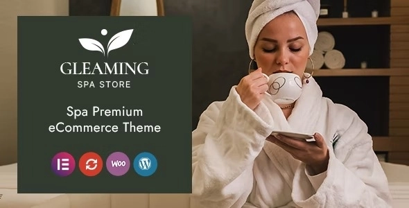 gleaming spa and beauty woocommerce theme 1 0 0 650aeed202f6b