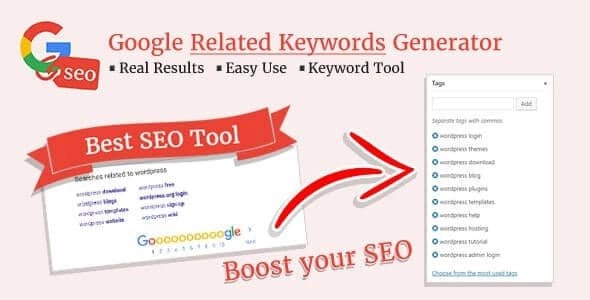 google related keywords generator wordpress seo keyword planner tool 1 1 0 650e2d7fe21bf