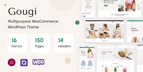 gougi multipurpose ecommerce wordpress theme 1 0 4 650acd02728bf