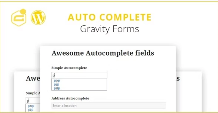 gravity forms autocomplete address field 1 2 13 65113c65c20b2