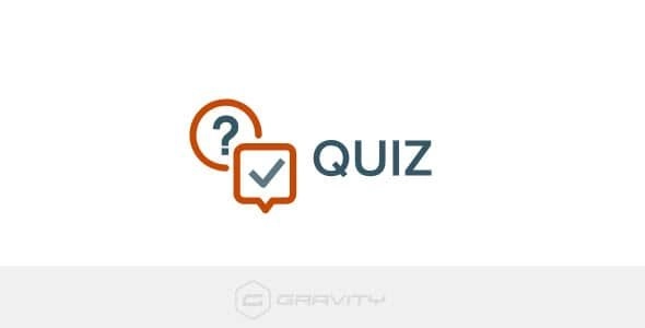 gravity forms quiz add on 4 1 650e7f5a1600b