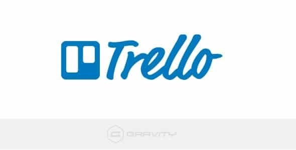 gravity forms trello 2 0 1 6511399396c72