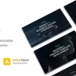 gravity multi purpose coming soon theme 1 0 3 650aeec93ba3b