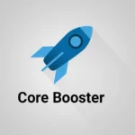 gravity pdf core booster addon 1 3 4 650e7da75a90f