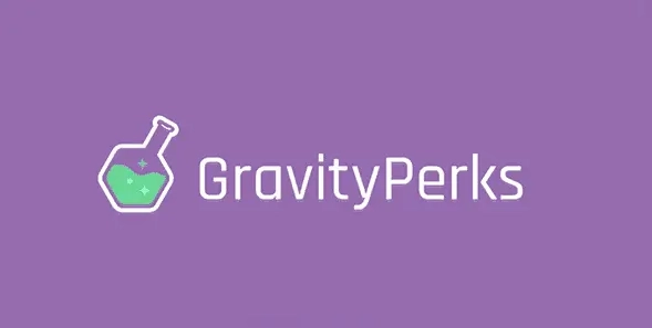 gravity perks inventory 1 0 beta 3 23 650e82902f586