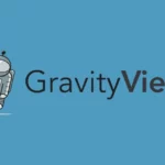 gravityview social sharing seo extension 3 3 1 650e7ec2345a4