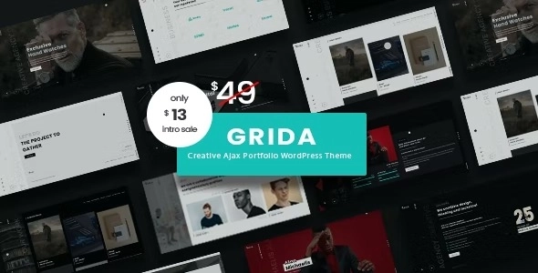 grida ajax portfolio wordpress theme 1 2 0 650aee314d287