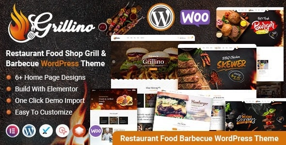 grillino grill restaurant shop wordpress theme 1 5 650abb8e6aa91