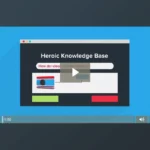 heroic knowledge base plugin herothemes 3 3 0 650e7b5a82b44
