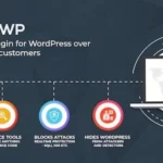 hide my wp 6 2 9 650e2e400d3b4