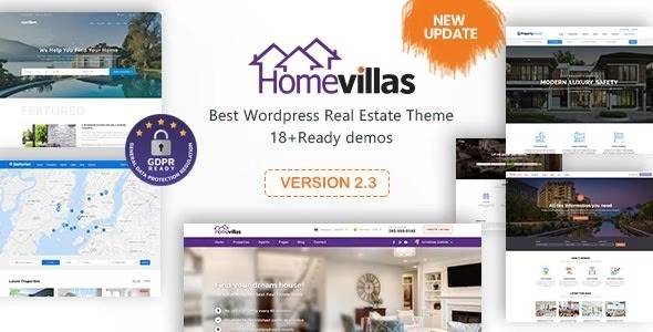 home villas real estate wordpress theme 2 5 650acb67a7a88