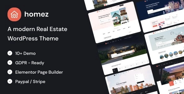 homez real estate wordpress theme 1 0 10 650abb9718100