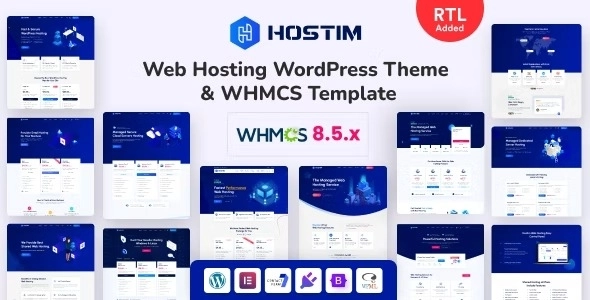 hostim web hosting wordpress theme with whmcs 1 9 0 650aee5d967cf