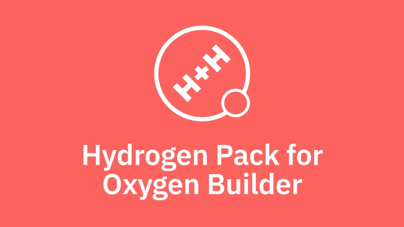 hydrogen pack for oxygen builder 1 4 0 650e2cf588ca7