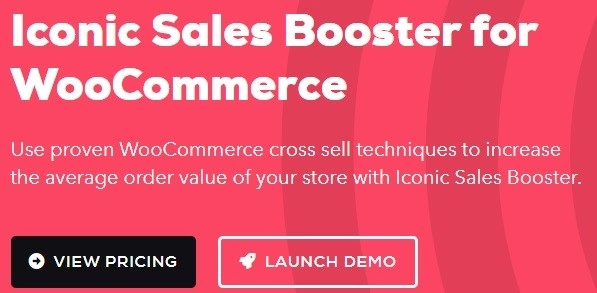 iconic sales booster for woocommerce 1 16 1 65113a121cd6c