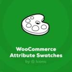 iconic woocommerce attribute swatches 1 16 3 650e7c318a7cb