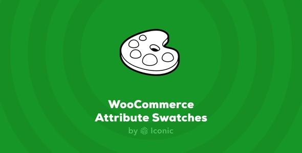 iconic woocommerce attribute swatches 1 16 3 650e7c318a7cb