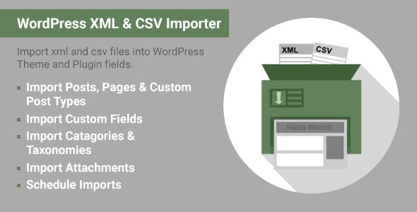 importwp pro wordpress xml csv importer 2 6 2 650e38316270a