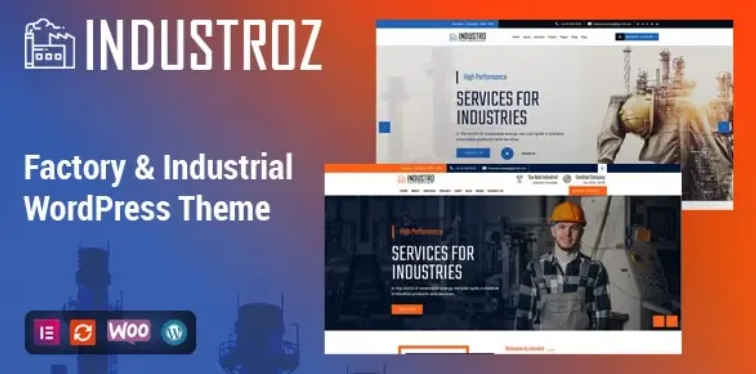 industroz factory industrial wordpress theme 4 6 650aeba7eabfe