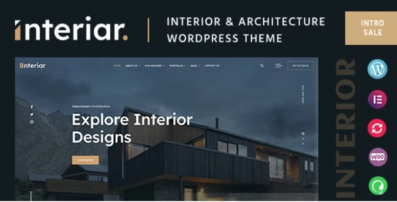 interiar interior design wordpress theme 1 0 2 650acf2e9aa67