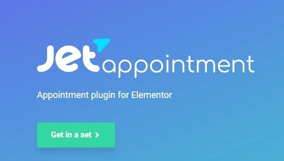 jetappointments appointment plugin for elementor 2 0 3 650e8368ee6e2