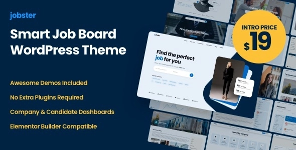 jobster smart job board wordpress theme 1 7 650aeb7337a06