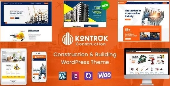 kontruk construction building elementor wordpress theme 1 0 2 650ae7b2c7f45