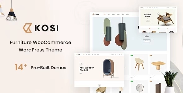 kosi furniture woocommerce wordpress theme 1 8 0 650aeb617ef7d