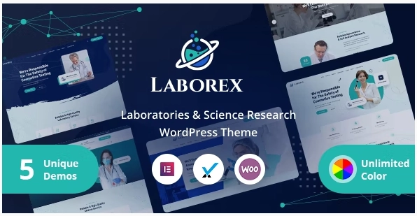 laborex laboratory research wordpress theme 1 8 650acf0b21d95