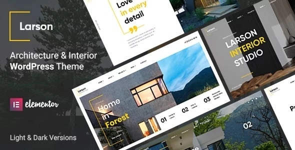 larson architecture wordpress theme 1 3 4 650ae7e7ab818