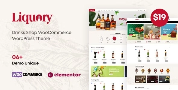 liquory drinks shop woocommerce theme 1 0 8 650aeb4fd7d5d