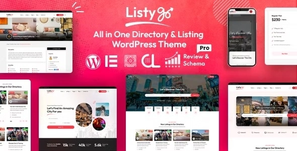 listygo directory listing wordpress theme 1 2 2 650ae7c451e50