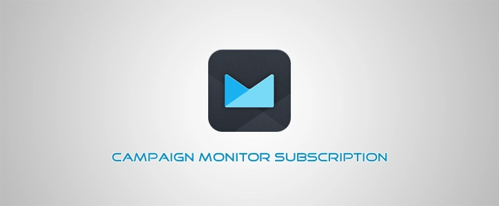 live form campaign monitor 1 0 0 650f19422c7bc