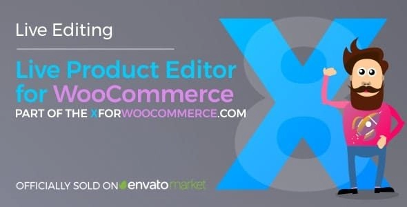 live product editor for woocommerce 4 5 2 650e7d4476713