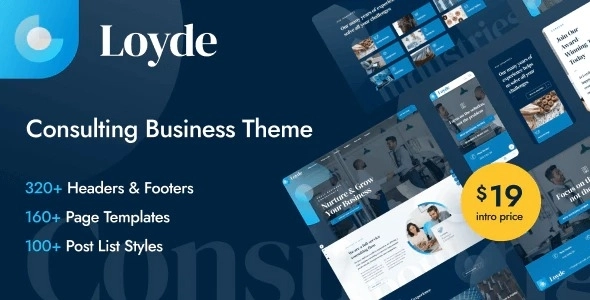 loyde consulting business wordpress theme 1 1 2 650afe55405b2