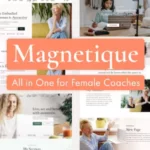 magnetique coaching online courses 1 1 650abae84eab7