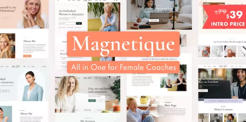 magnetique coaching online courses 1 1 650abae84eab7
