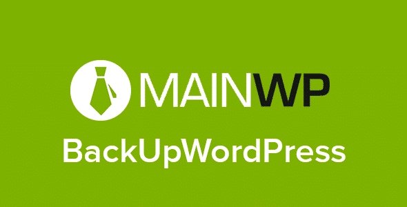 mainwp backupwordpress 4 0 6 650e379718ce2