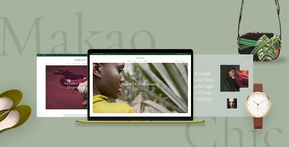 makao fashion shop wordpress theme 1 1 2 650aff0c67d5c