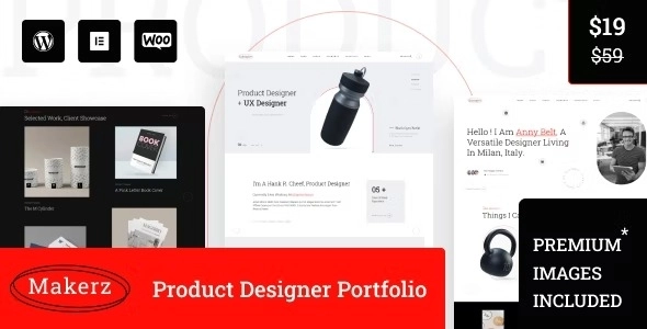 makerz portfolio product startup wordpress theme 1 0 1 650ae7aa3a191