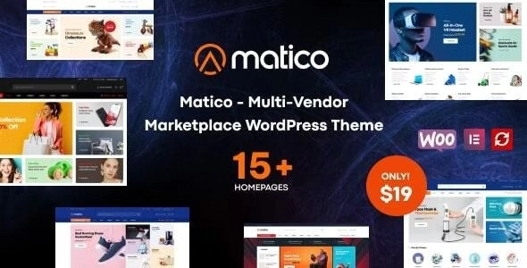 matico multi vendor marketplace wordpress theme 1 2 1 650ae76b25cb8