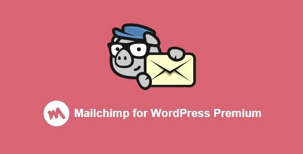 mc4wp mailchimp for wordpress premium 4 8 21 650ad8f70878b