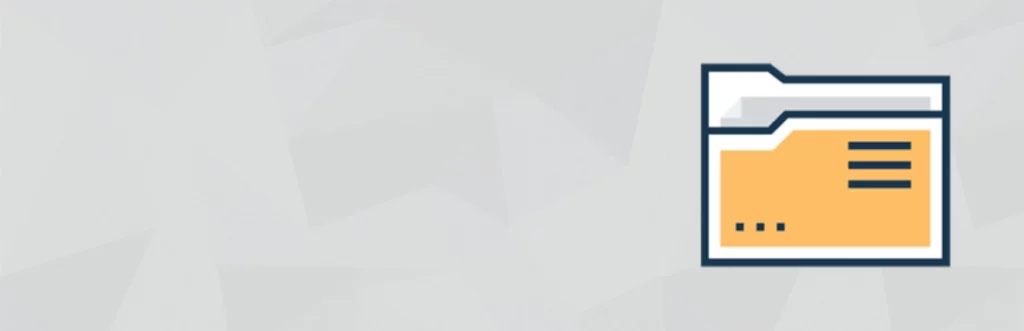 Media Library Organizer Pro (Addon) for Wordpress 1.3.7