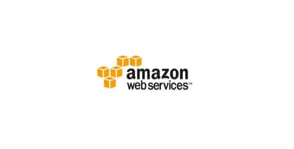 memberpress amazon web services aws 1 3 6 650eb091c9eb3